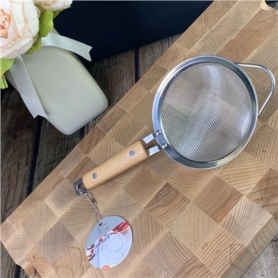 160-162 Сито 12 см (х36)