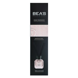 Аромадиффузор Beas Imperatrix - Дольче Габбана Императрица 120 ml