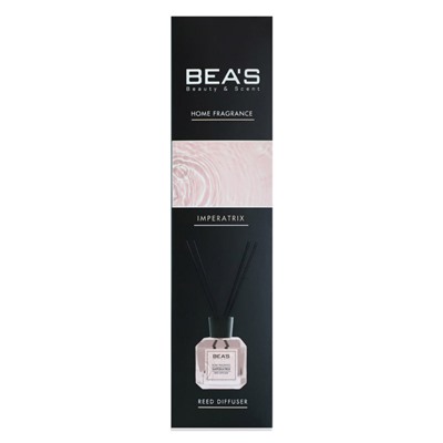 Аромадиффузор Beas Imperatrix - Дольче Габбана Императрица 120 ml