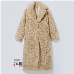 Weekday, 640210, Шубка