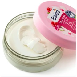 Balea Deocreme mit Natron, 50 ml, Балеа Крем-дезодорант с пищевой содой, 50 мл