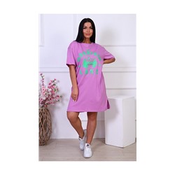 Туника женская #002602966