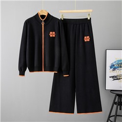 Butterfly Костюм женский    2512111526