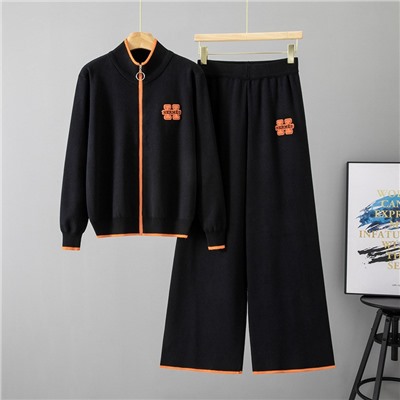 Butterfly Костюм женский    2512111526