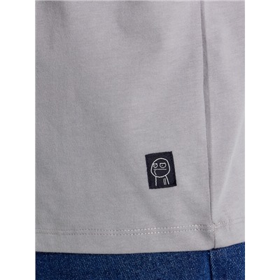 ФУТБОЛКА МУЖСКАЯ 111742