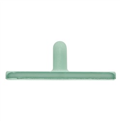 Терка полиуретановая 200 х 360 мм, облегченная Сибртех