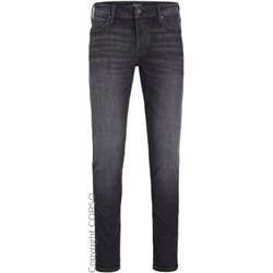 Slim-Fit-Jeans