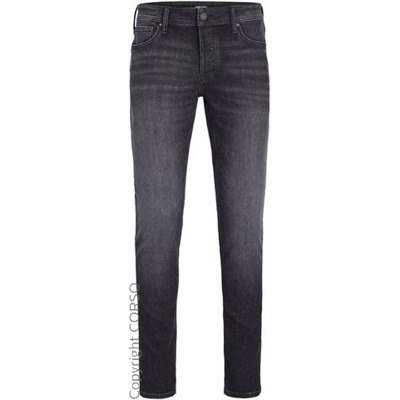 Slim-Fit-Jeans