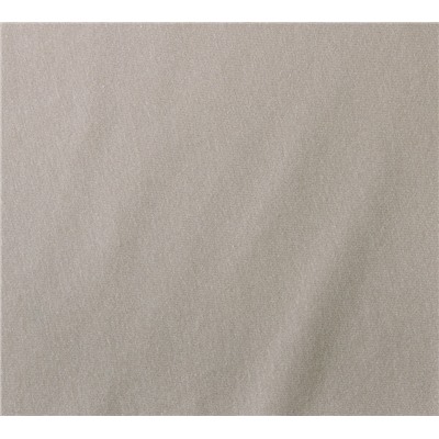 Простыня трикотажная на резинке какао Текс-Дизайн