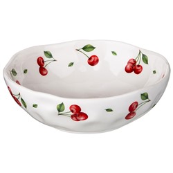 САЛАТНИК LEFARD "CHERRY" 17*5,5 СМ 550 МЛ