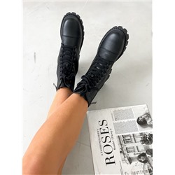Ботинки, Артикул: 110963