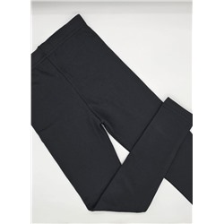 Термолегинсы для девочки Kota