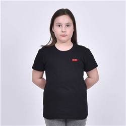 Футболка Colins арт 8451
