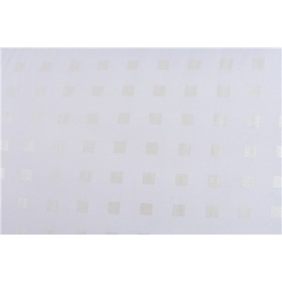 Подушка "Лебяжий пух" тик леб.пух, атл.кант,отстрочка,лента,сумка(Н)