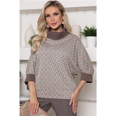 Джемпер 41684