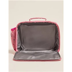 Kids' Unicorn Lunch Box