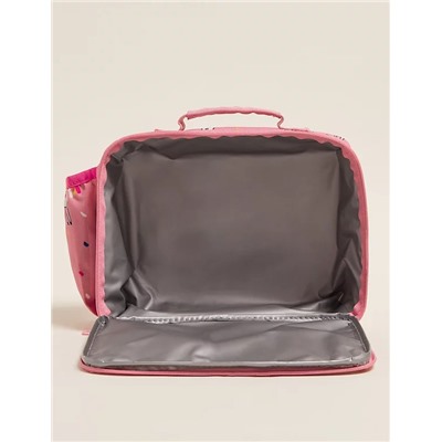 Kids' Unicorn Lunch Box