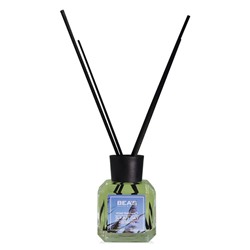 Аромадиффузор Beas Sunny Day - Солнечный День 120 ml