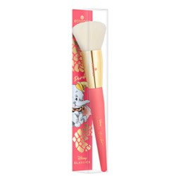 Disney Classics Dumbo Face & Body Maxi Brush, Эссенс Большая кисть для лица и тела Дамбо