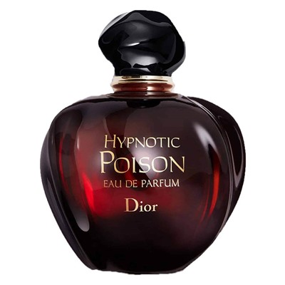 Christian Dior Poison Hypnotic For Women edp 100 ml