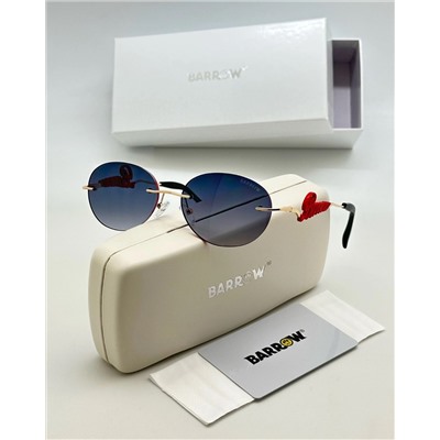 BB🔥НОВАЯ КОЛЛЕКЦИЯ 🕶Очки с Женские 👓  💐Летнего Сезона 2025🔥 ✅Качество Премиум Класс !