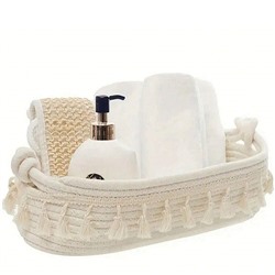 OB-AB-042-Cream