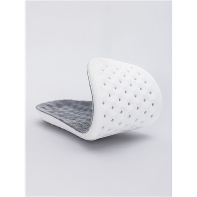 BRAUS Стельки WINTER FLEX р.40-46