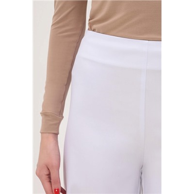 Брюки медицинские женские 1-18.1-21-0  / Kiara Blanc de blanc 0