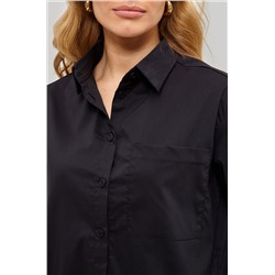 Женская классическая рубашка Happyfox