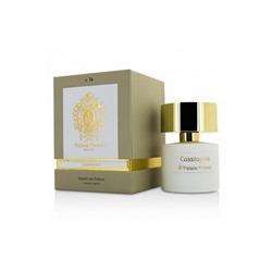 Tiziana Terenzi Cassiopea Parfum 100 ml rep