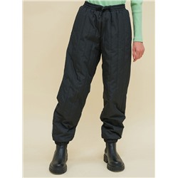 Брюки для девочек