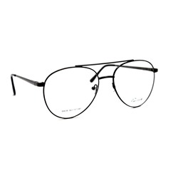 Оправа - Eye Look D028 с1