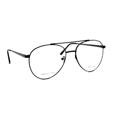 Оправа - Eye Look D028 с1