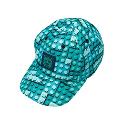 Бейсболка для мальчика