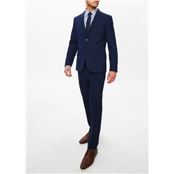 Taylor & Wright Paddington Slim Fit Suit Jacket