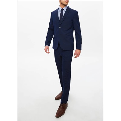 Taylor & Wright Paddington Slim Fit Suit Jacket