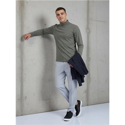 Водолазка мужская арт. 02375