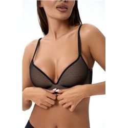 Бюстгальтер формованная чашка, Madamoda, BF0905 B оптом