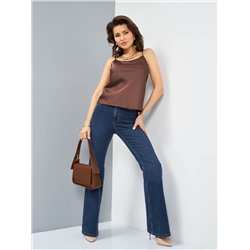 Женские джинсы арт. 19828