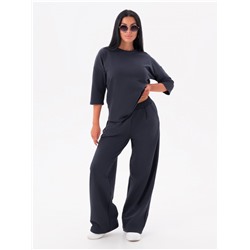 Костюм "Фридом" графит