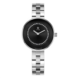 УЧЗ Spectr 3051В-2