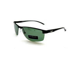 Алюминиевые поляризационные очки - Polarized 1990 с9
