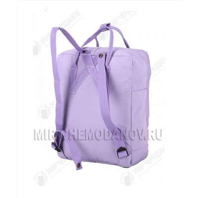 Рюкзак “KANKEN”