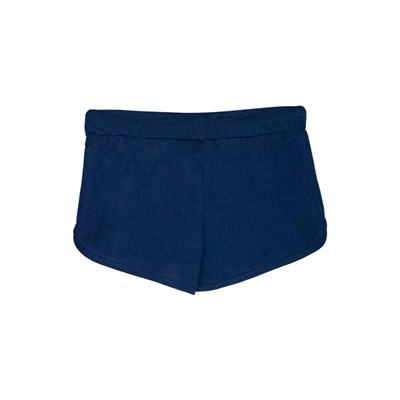 Шорты для девочки Cherubino CSJG 70226-41-322 Темно-синий