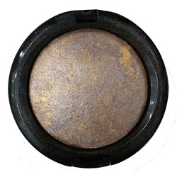 Румяна М.А.К Mineralize № B10 10 g