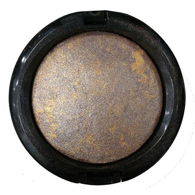 Румяна М.А.К Mineralize № B10 10 g