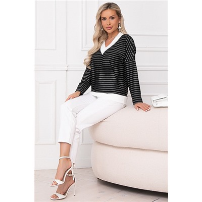 Джемпер 41936