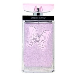 FRANCK OLIVER NATURE lady 75ml edp