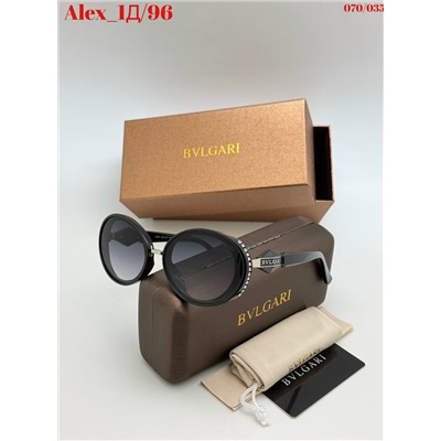 🔥НОВАЯ КОЛЛЕКЦИЯ 🕶Очки с женские 👓
💐Летнего Сезона 2026🔥
✅Качество Премиум Класс !