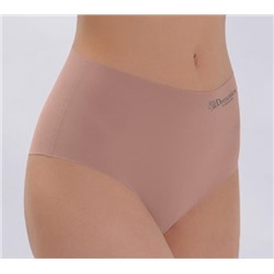 Трусы слипы, Dimanche, B-004 оптом